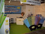 Ambiente 2007