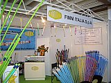 Ambiente 2007