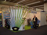Ambiente 2007