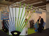 Ambiente 2007