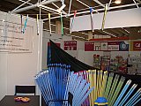 Ambiente 2007