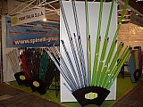 Ambiente 2007