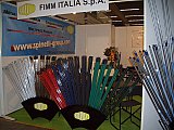 Ambiente 2007