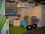 Ambiente 2007
