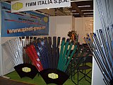 Ambiente 2009