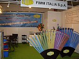 Ambiente 2009
