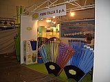 Ambiente 2009