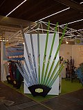 Ambiente 2009