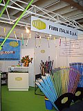 Ambiente 2009
