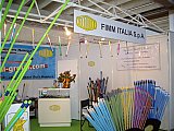 Ambiente 2009
