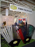 Ambiente 2009