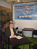 Ambiente 2009