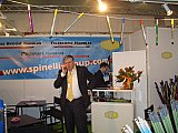 Ambiente 2009