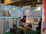 Canton 2008