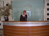 Canton 2008