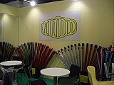 Ambiente 2010