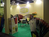 Ambiente 2010
