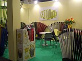 Ambiente 2010