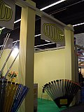 Ambiente 2010