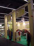 Ambiente 2010