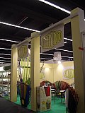 Ambiente 2010