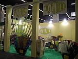 Ambiente 2010