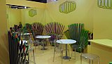 Ambiente 2016