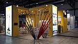 InterBrush 2016