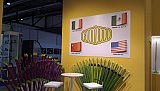 InterBrush 2016