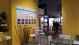 InterBrush 2016