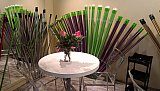Ambiente 2017