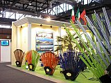 Interbrush 2008