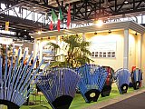 Interbrush 2008