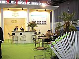 Interbrush 2008