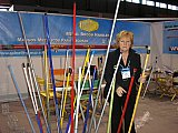Chigaco 2007