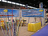 Chigaco 2007