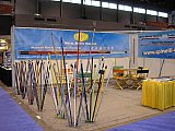 Chigaco 2007