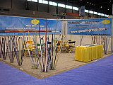 Chigaco 2007