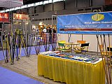 Chigaco 2007