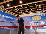 Canton-Hong Kong 2006