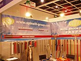 Canton-Hong Kong 2006