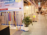 Canton-Hong Kong 2006