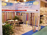 Canton-Hong Kong 2006