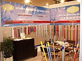 Canton-Hong Kong 2006