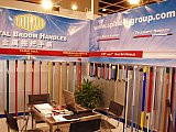 Canton-Hong Kong 2006