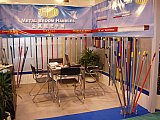 Canton-Hong Kong 2006