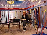 Canton-Hong Kong 2006