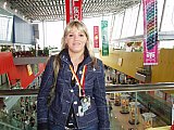 Canton-Hong Kong 2006