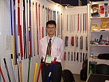 Canton-Hong Kong 2006