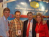 Canton-Hong Kong 2006